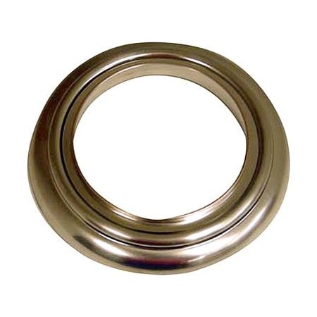 Danco BN Tub Spout Cover 80002